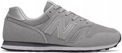 Zdjęcie Męskie Sneakersy New Balance 373 ML373CE2 r.44,5 - Łowicz