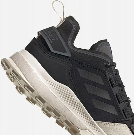 Buty adidas Terrex Hikster FZ3406 42 2/3 Ceny i opinie