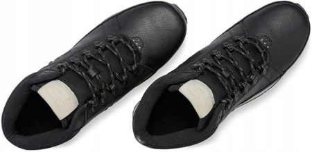 New Balance Buty Męskie Zimowe HL754BN Ceny i opinie