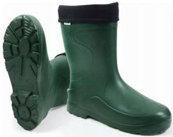 Zdjęcie Stalco S-47967 Buty Kalosze Garden Rozm.46 - Terespol