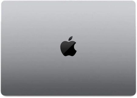 Mac Pro - Apple
