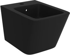 Zdjęcie Lavita Lago Black - Działoszyce