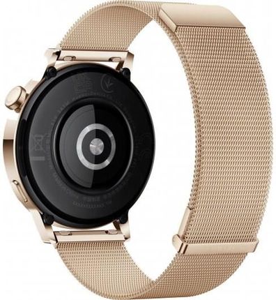 Huawei watch store gt elegant cena