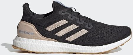 ultra boost uncaged lab shoes