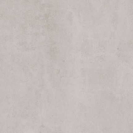 Ceramika Paradyż Płyta Tarasowa Pure Art Grey Gres Szkl. Rekt. 20Mm Mat. 59,5X59,5 