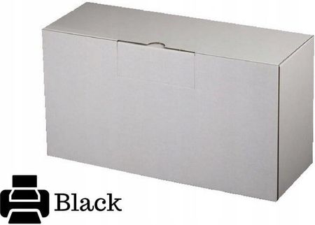 Quantec Toner White Box TN3480 do Brother HL-L6250 (TON2142)