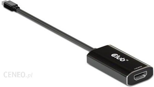 Mini DisplayPort 1.4 to HDMI 2.1 HDR 4k@120hz Active Adapter - UPTab