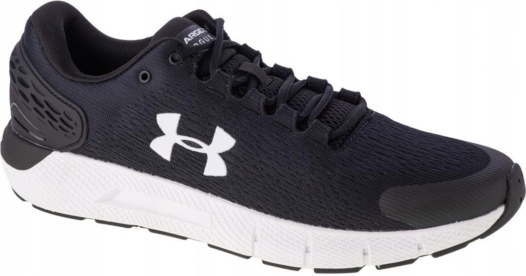 under armour charged rogue youth