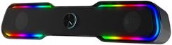 Głośnik gamingowy BlitzWolf BW-GS1, RGB
