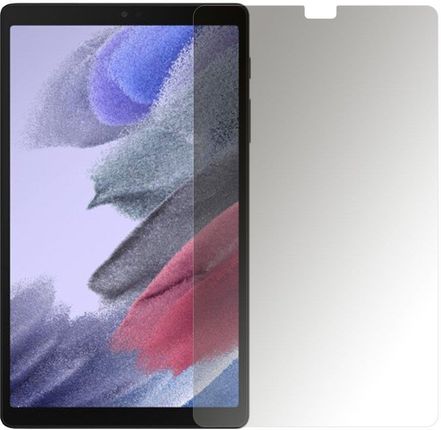 Szkło hartowane do Samsung Galaxy Tab A7 Lite 8.7