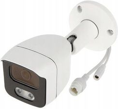 Kamera Ip Apti-Ai503C2-28Wp 5 Mpx 2.8 Mm