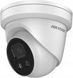 Kamera DS-2CD2326G2-I, Ip 2 Mpx