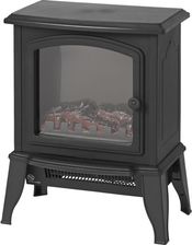 Zdjęcie Anslut Asti YH19B - Kęty