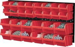 Zdjęcie Tablica narzędziowa ORDELINE - czarny KOR1 - Białystok