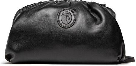 Online offer in Adidas Waistbag Slim