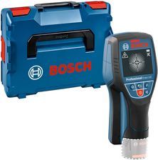 Bosch Wallscanner D-tect 120 Professional 0601081308 - Wykrywacze