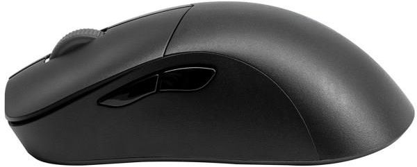 Mysz Cooler Master MM731 (MM-731-KKOH1) - Opinie i ceny na Ceneo.pl