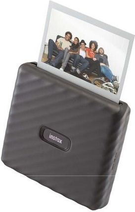 Fujifilm instax Link WIDE 本体と付属品 Fujifilm instax Link WIDE 本体と付属品 Amazon.co.jp