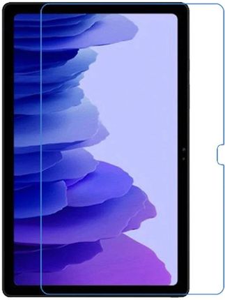 Szkło Hartowane do Samsung Galaxy Tab A7 10.4