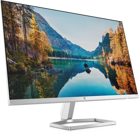 HP M24fw FHDディスプレイ　23.8インチ HP M24fw FHDディスプレイ 製品詳細 - モニター | 日本HP