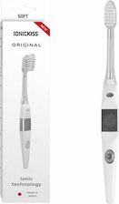 Zdjęcie IONICKISS Original Miękka 143308 - Iława