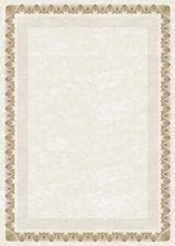 Zdjęcie Galeria Papieru Dyplom A4 Arkady Złote 170G 25 Ark - Konstantynów Łódzki