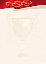 Zdjęcie Galeria Papieru Dyplom A4 Sport 170G 25 Ark - Bielsko-Biała