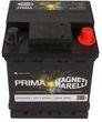 Magneti Marelli Akumulator 12V 40Ah P+ 330A 175X175X190 B13 067260026002