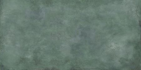 Tubądzin Płytka Podłogowa Patina Plate Green Mat 239,8X119,8