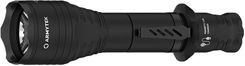 Armytek Viking Pro Magnet Usb Warm 2050 Lumenów F07701W T