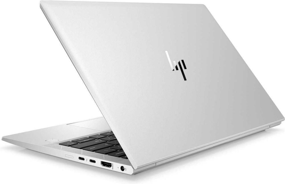 【HP】 EliteBook 830 G8 11世代i7 16GB/512GB Laptop HP EliteBook 830 G8 13,3/i7/16GB/512GB/Win10 (336N2EA