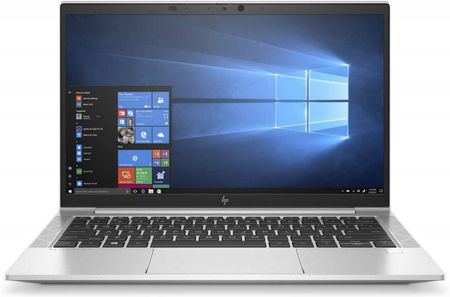 美品 HP 830G8 i7 512GB 16GB 13インチ FHD 軽量 Laptop HP EliteBook 830 G8 13,3/i7/16GB/512GB/Win10 (336N2EA