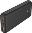 Hama PD20-HD 20000 mAh antracyt (187289)