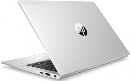 HP ProBook 635 Aero G8／Ryzen5／8GB／SSD256 Laptop HP ProBook 635 Aero G8 13,3/Ryzen5/8GB/256GB/Win10 (43A03EA