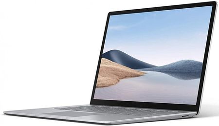 Windowsノート本体 Surface Laptop4 i7/16GB/256GB Model1951 Laptop Microsoft Surface 4 15/i7/16GB/256GB/Win10 (5IF00032