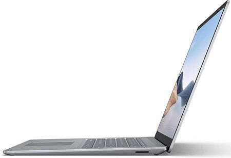 Windowsノート本体 Surface Laptop4 i7/16GB/256GB Model1951 Laptop Microsoft Surface 4 15/i7/16GB/256GB/Win10 (5IF00032