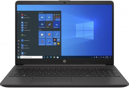HP ノートPC AMD Ryzen 5 5500U 16GB RAM Amazon.co.jp: HP(エイチピー) ノートパソコン ビジネス/学生用