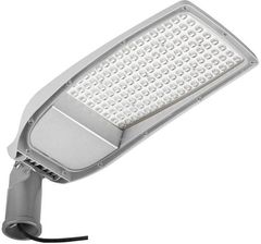 Oprawa Uliczna Corona 2 Led Basic 7050Lm 857 Ip66 I Kl. Przewód 0,2M Sp10Kv 65W