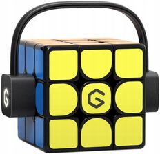 Giiker Super Cube i3S Light