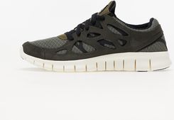 Buty Nike Free Run - oferty Ceneo.pl