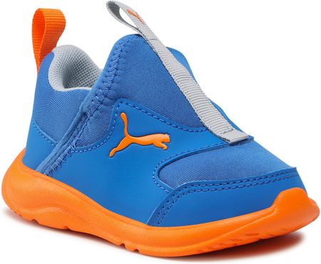 Adidas Buty Lego Sport El K Fx2871 R.30,5 - Ceny i opinie - Ceneo.pl