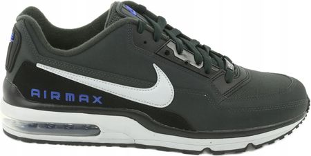 air max ltd 44