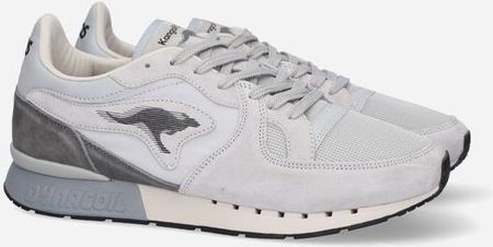 Buty KangaROOS Coil R1 Og 47282 000 2004 42 - Ceny i opinie