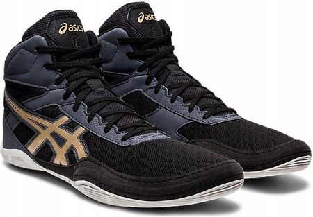 Buty Zapaśnicze Bokserskie Asics Matflex 6