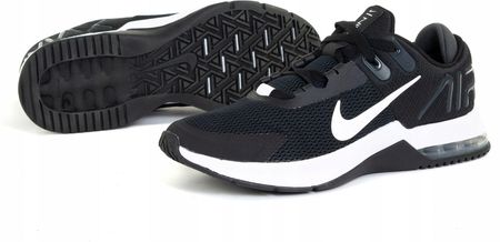 Buty Nike Air Max Alpha Trainer CW3396-004 R. 47