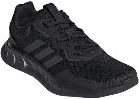 Buty męskie adidas Kaptir Super FZ2870 44 Ceny i opinie