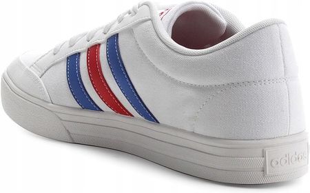 Db0086 adidas hotsell