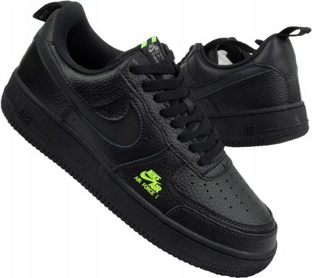 Buty Sportowe Nike Air Force 1 LV8 Utility CV3039