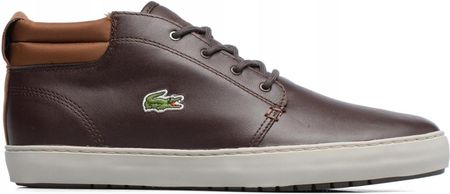 Lacoste ampthill terra 317 hotsell