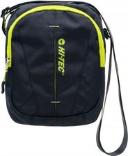 HI-TEC TORBA SORTOWA SASZETKA SAQUET  5902786014750